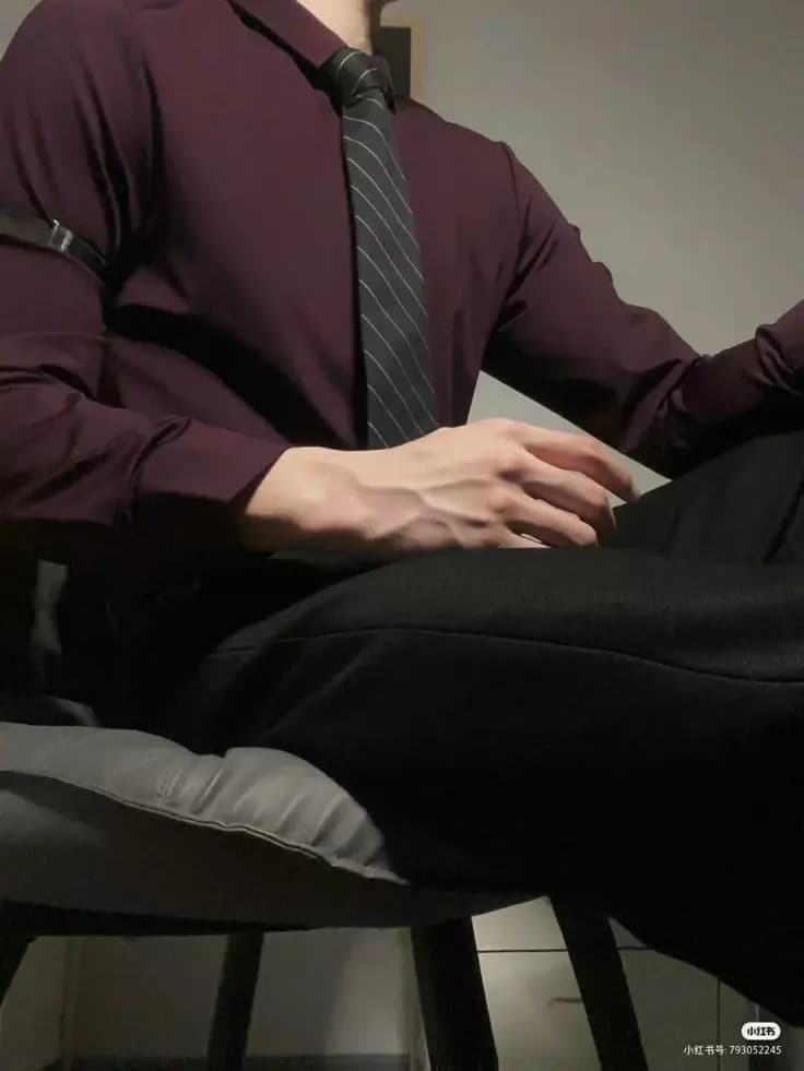 Matthew  thumbnail