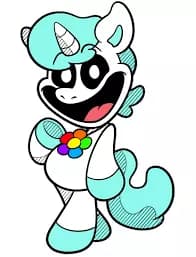 Cratycorn thumbnail