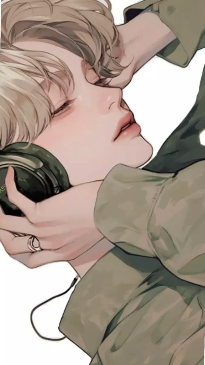 Ethan Leblanc thumbnail