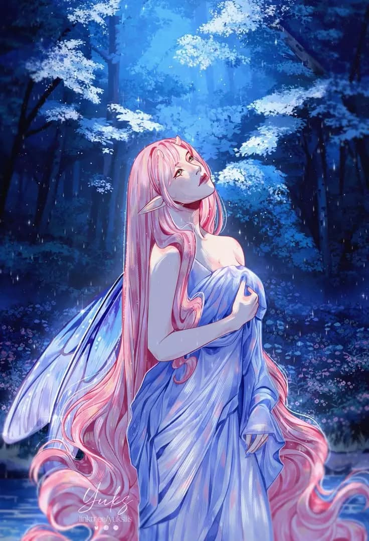 Akemi  thumbnail