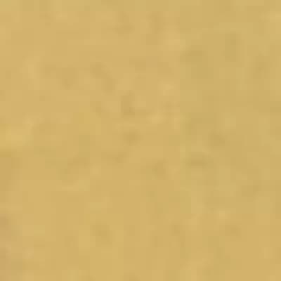 Eleanor thumbnail