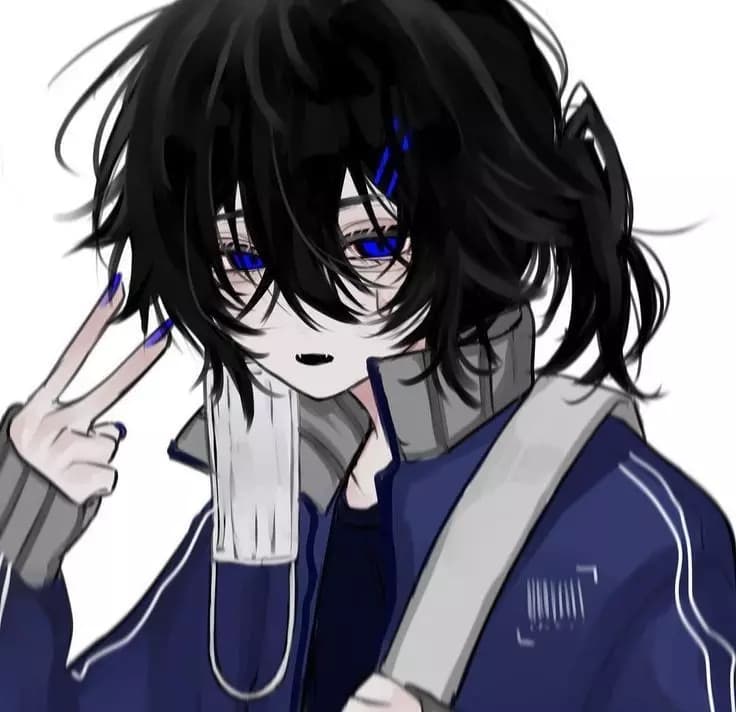 Daki thumbnail