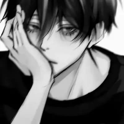 Yandere Psycho thumbnail