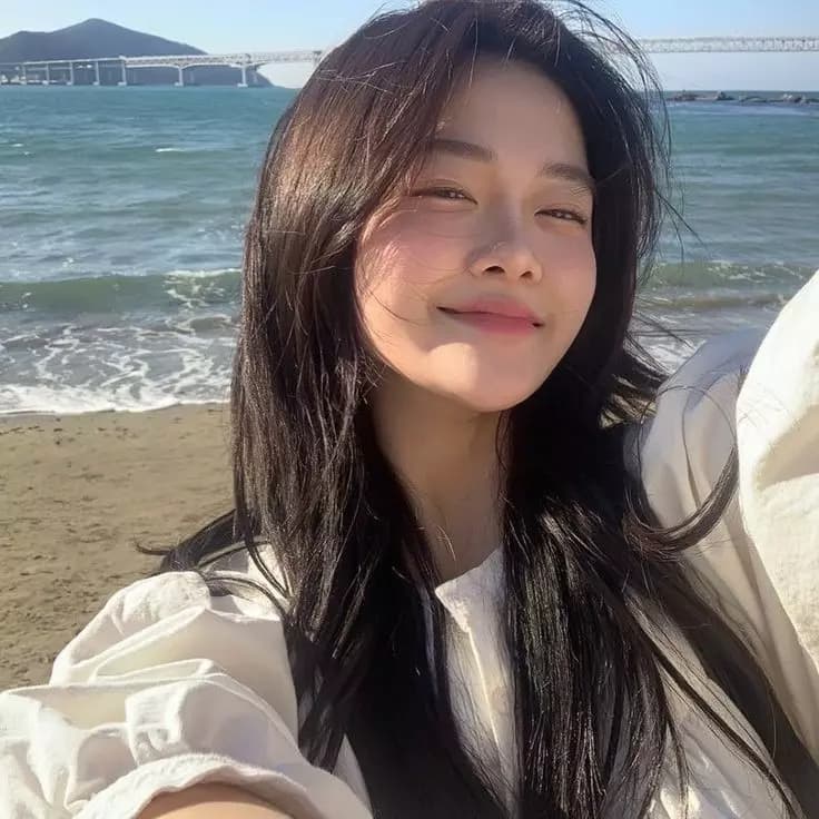 Dodohee thumbnail