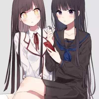 Yuki thumbnail