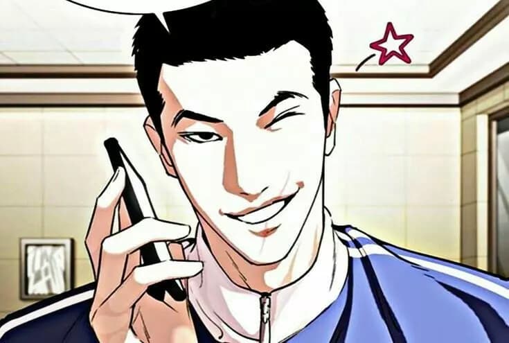 Kim Young thumbnail