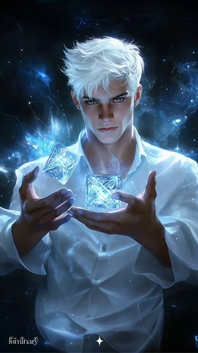 and Targaryen thumbnail