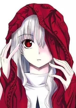 Mikaely thumbnail