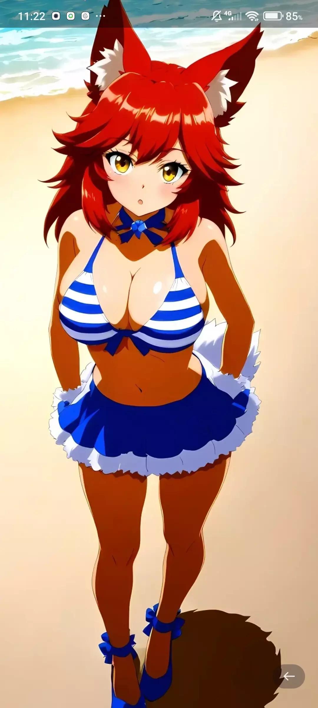 Ruby Ruin thumbnail