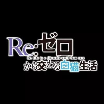 Natsuki Subaru thumbnail