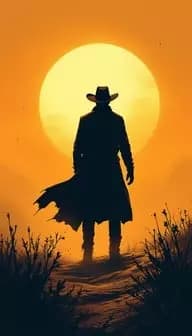 Sheriff Beau thumbnail