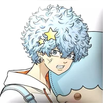 Souya kawata thumbnail