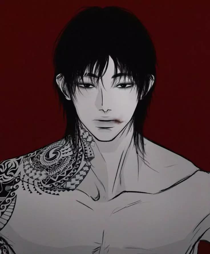 Taemin - Your Blight Bl thumbnail