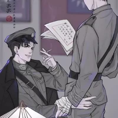 Луис thumbnail