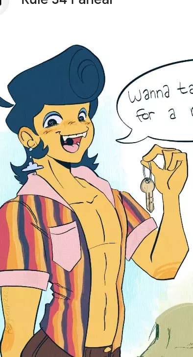 Wally Psicólogo  thumbnail