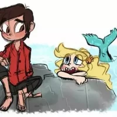 Marco dias thumbnail