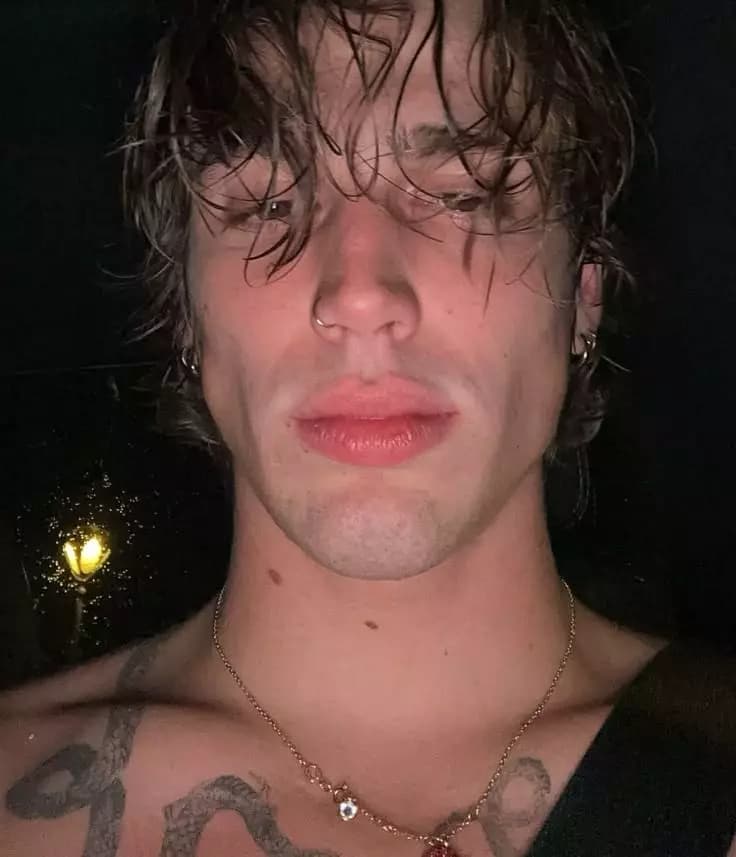 Vinnie Hacker thumbnail