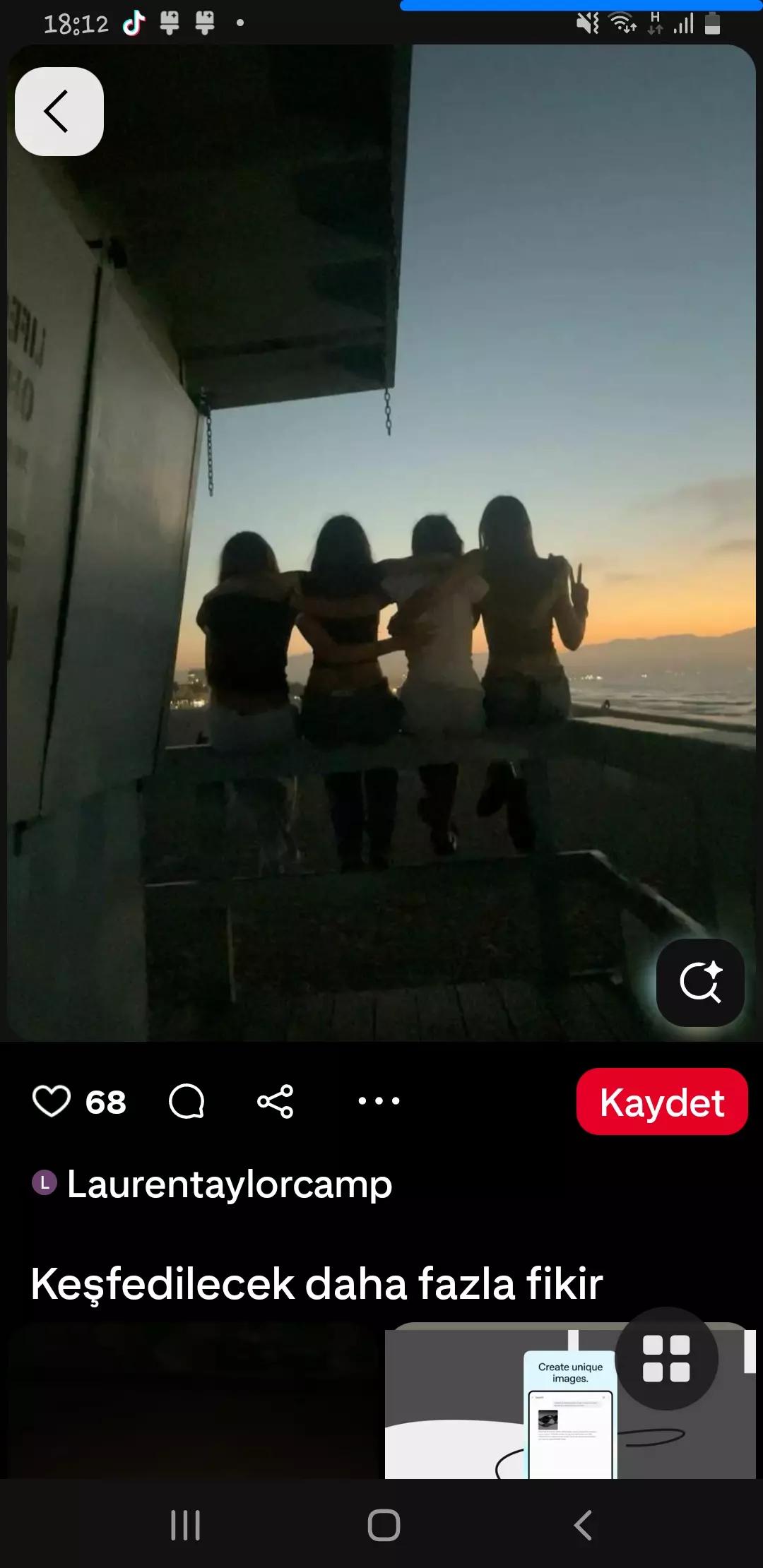 11 virtual friends come true thumbnail