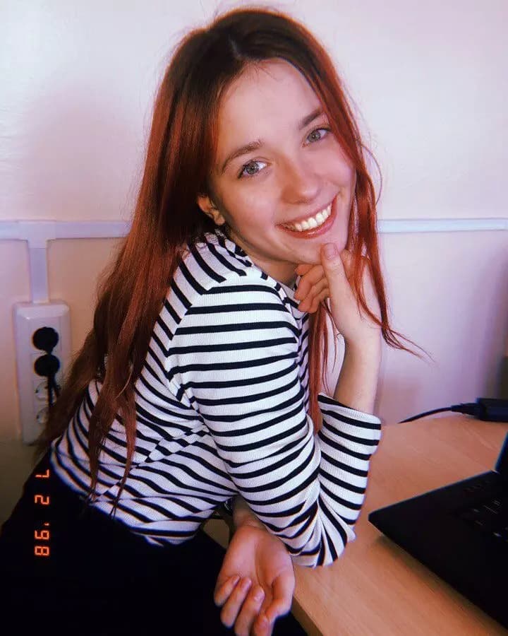Юля thumbnail
