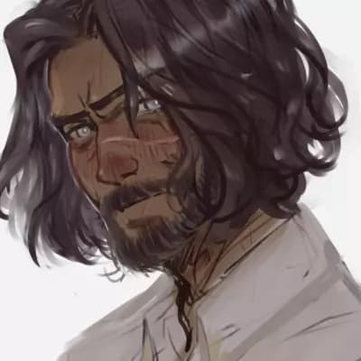 Hollis thumbnail
