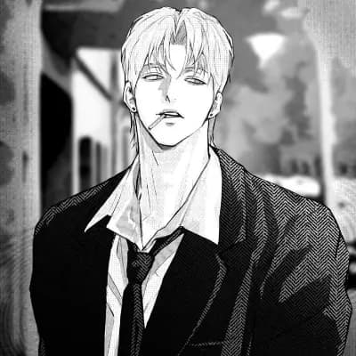 Haruto Yamada thumbnail