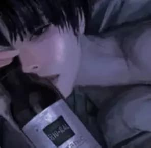 Mino thumbnail