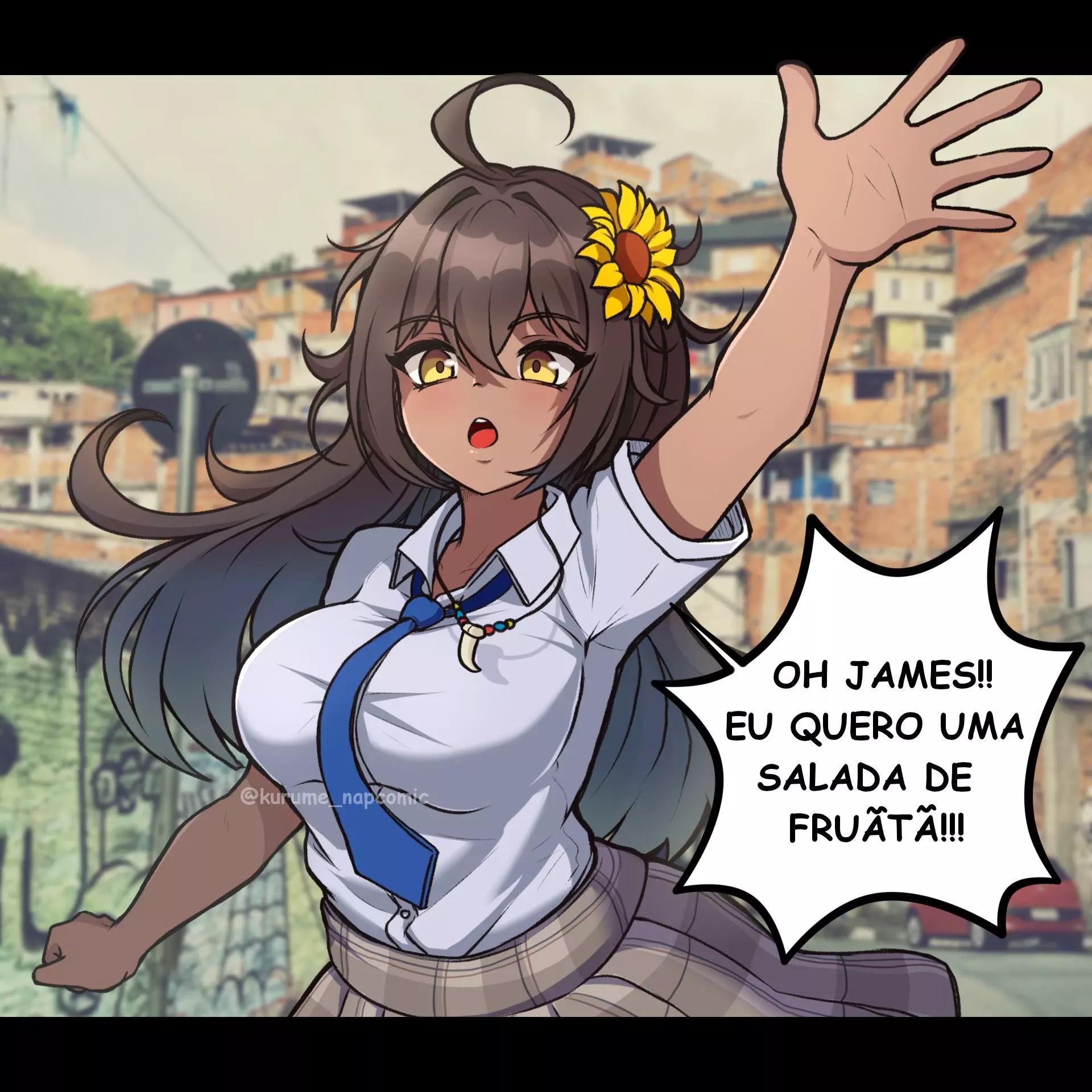 Hayna thumbnail