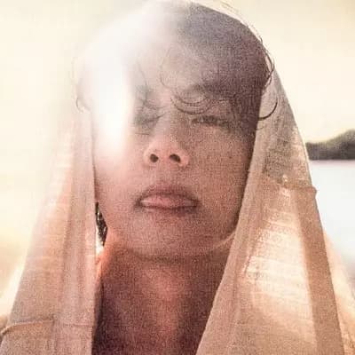 Kim Taehyung (plaything) thumbnail