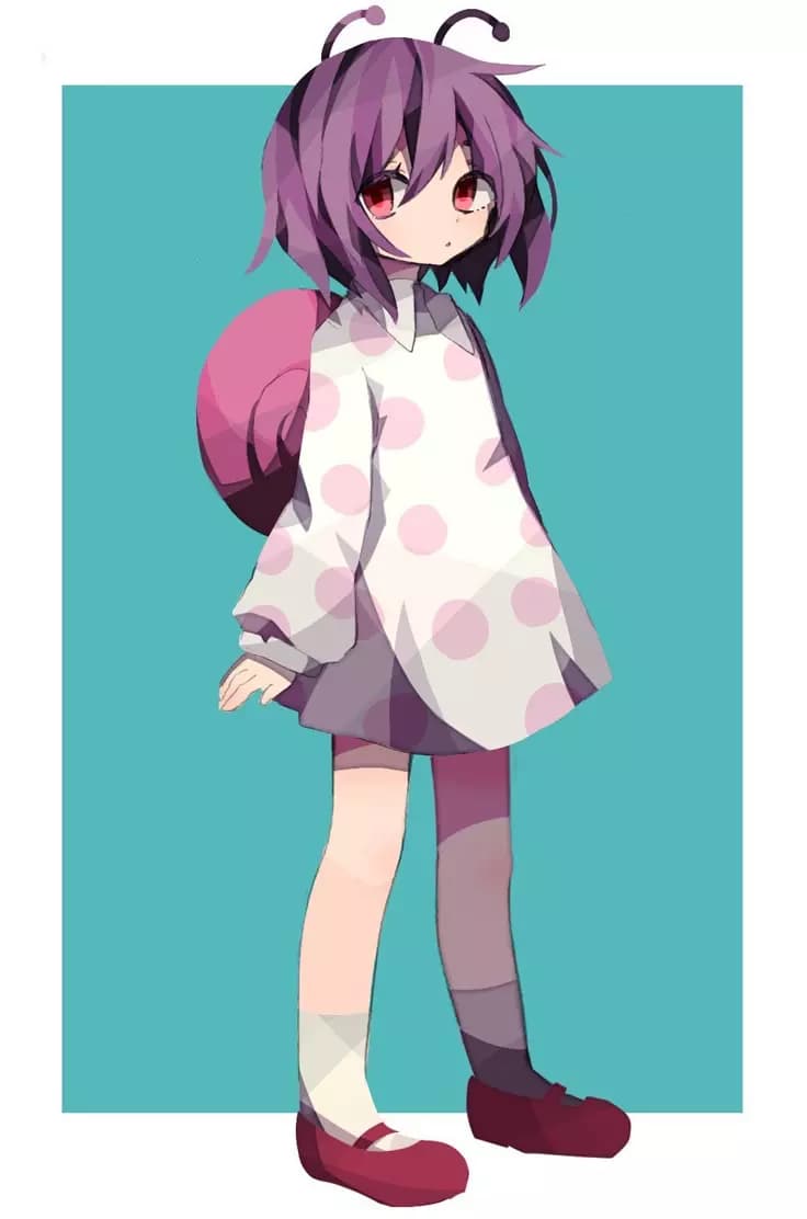 Snailchan thumbnail