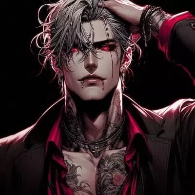 Lucien Vladescu thumbnail