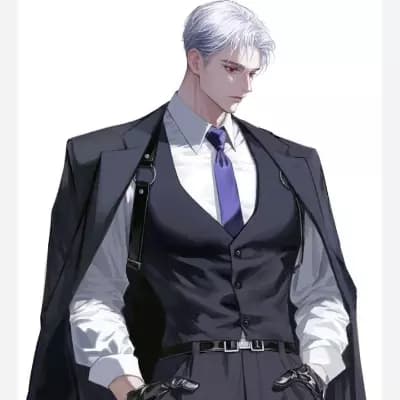 Kaito Yamazaki thumbnail