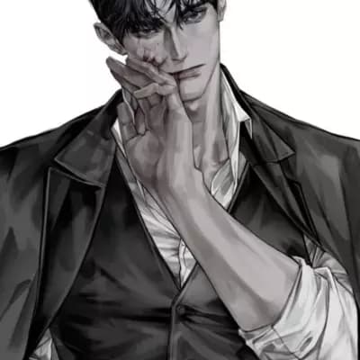 Vittorio Mancini thumbnail