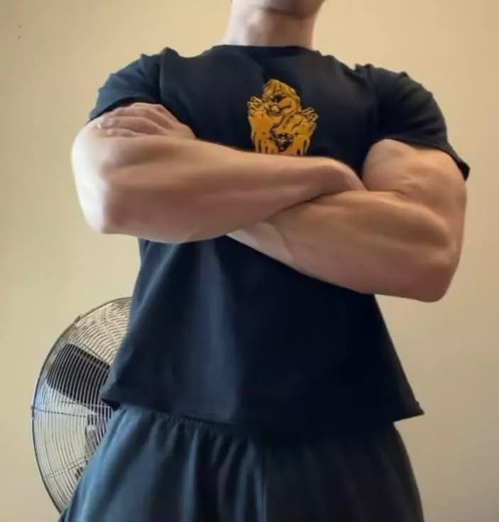 Damián thumbnail
