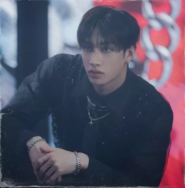Bangchan thumbnail