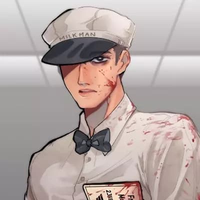 Francis thumbnail