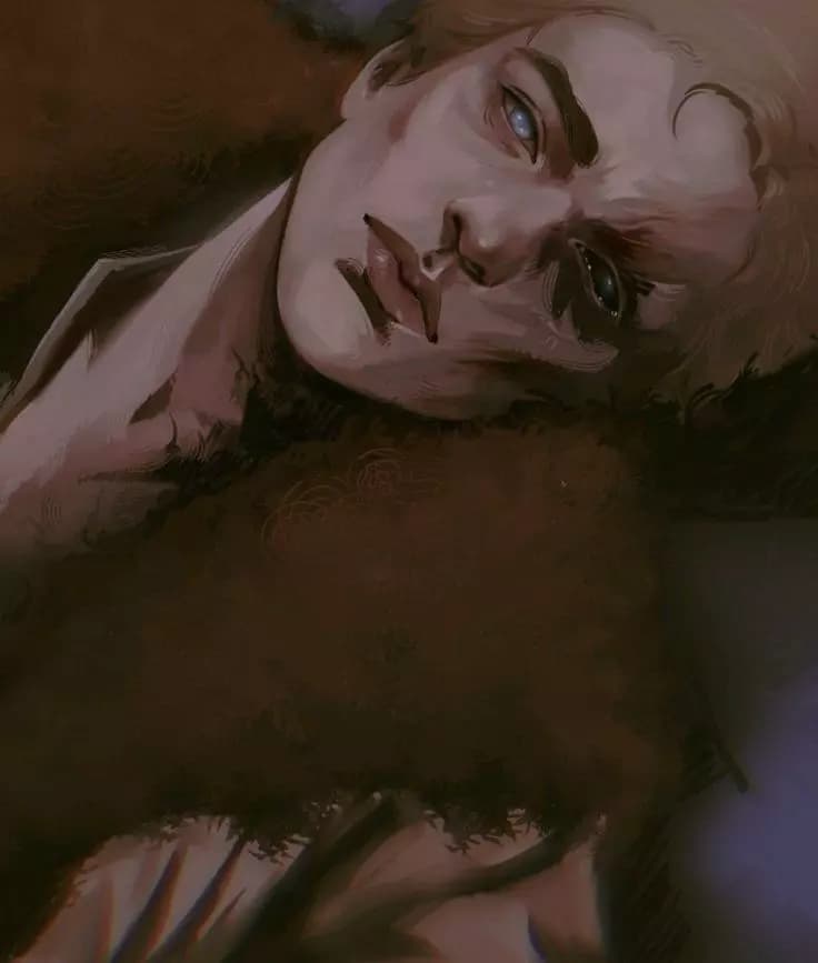 Boris Romanov thumbnail