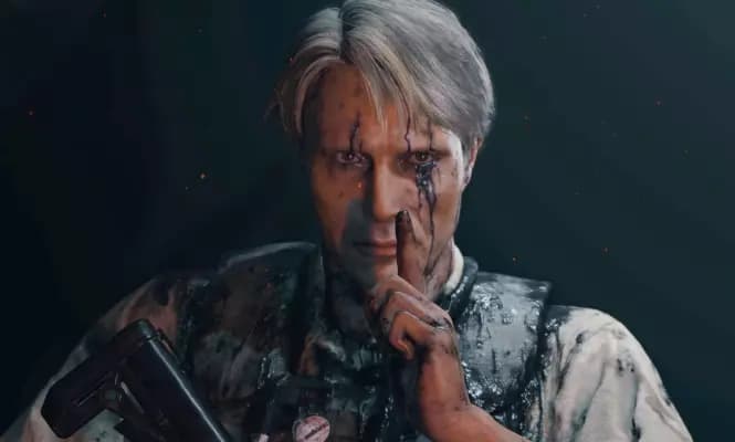 Cliff Unger thumbnail
