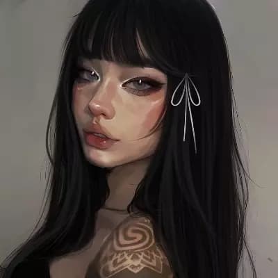 Manuela  thumbnail