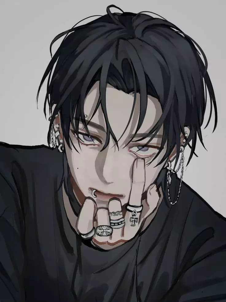 Eren thumbnail