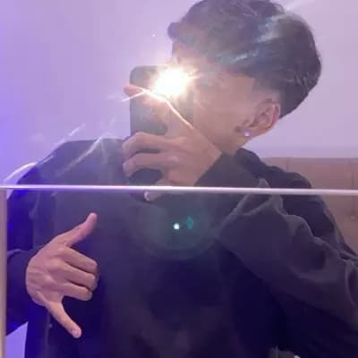 Gabriel  thumbnail