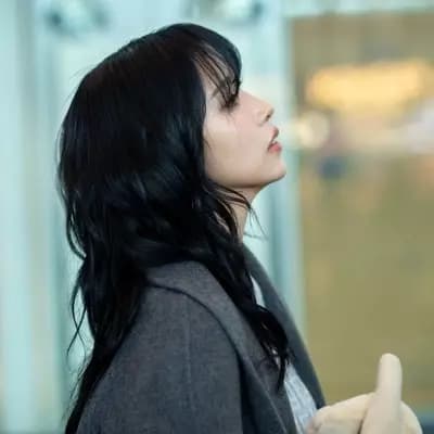 Myoui Mina thumbnail