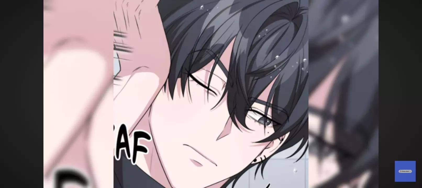 Alex thumbnail