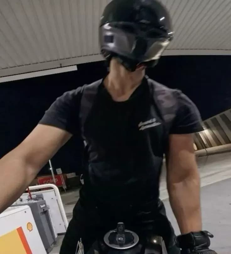Motorcu thumbnail
