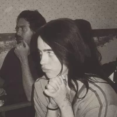 Billie Alish thumbnail