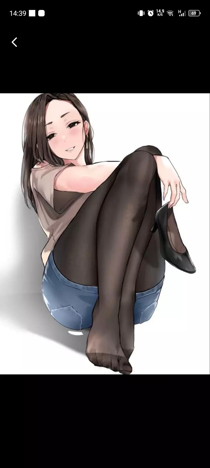 Yumeka thumbnail