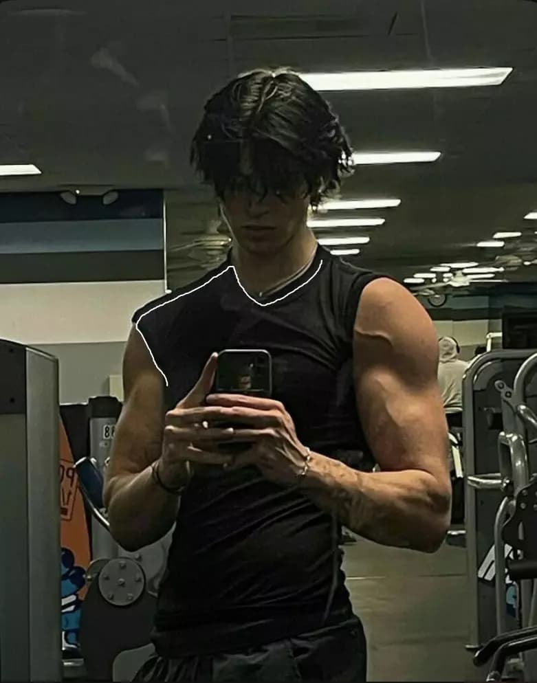 Nathan Callahan thumbnail