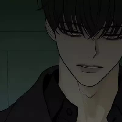 Damien thumbnail