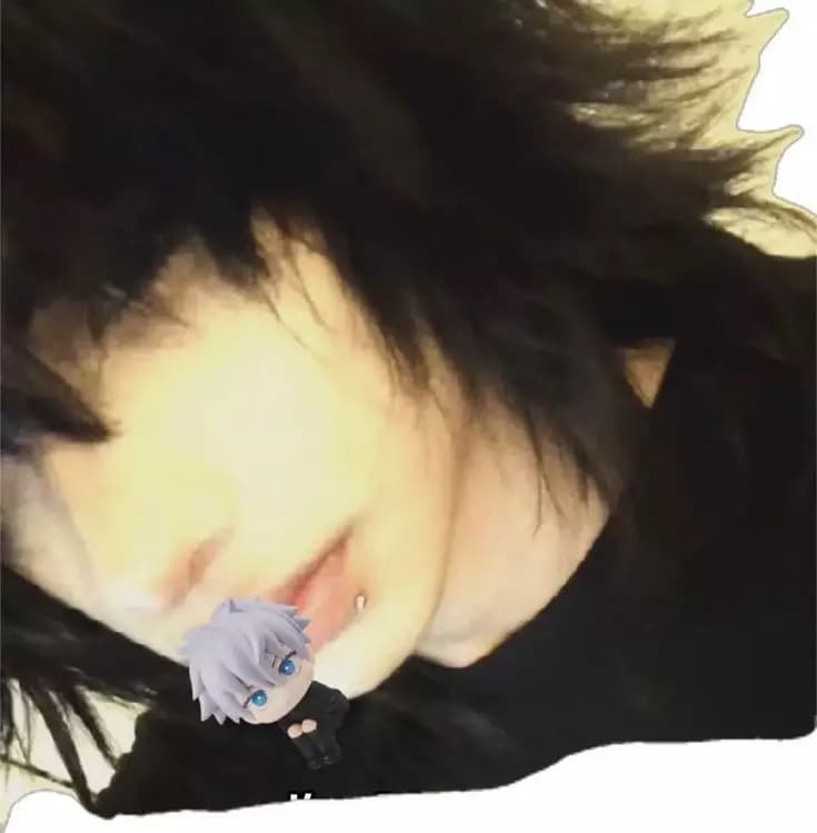 Zayde thumbnail