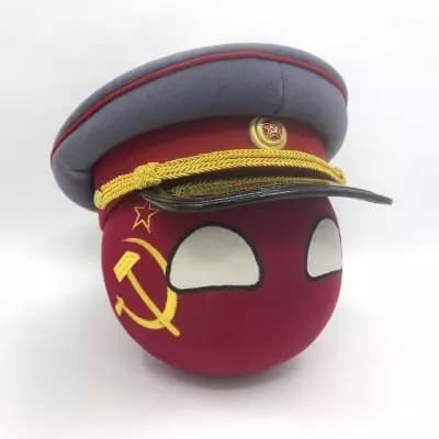USSR thumbnail