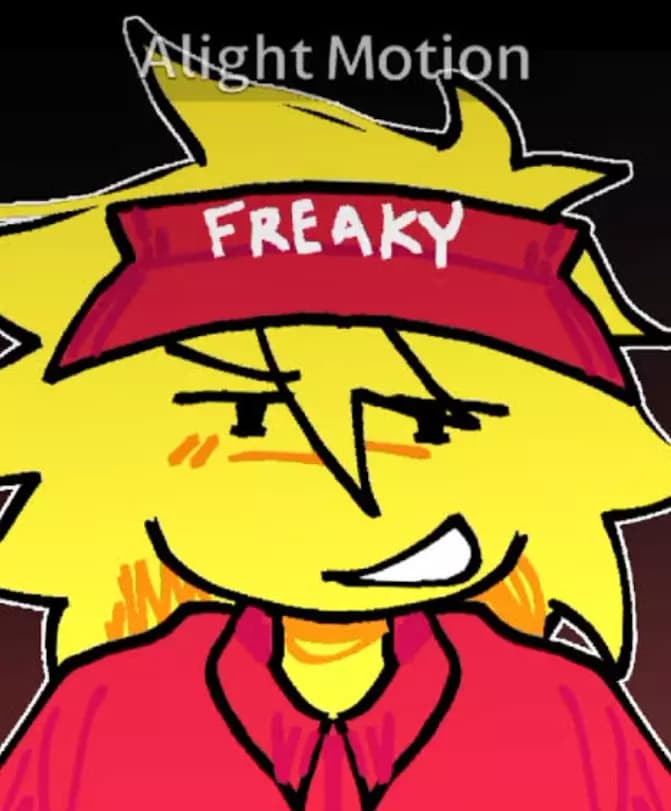 Elliot  thumbnail